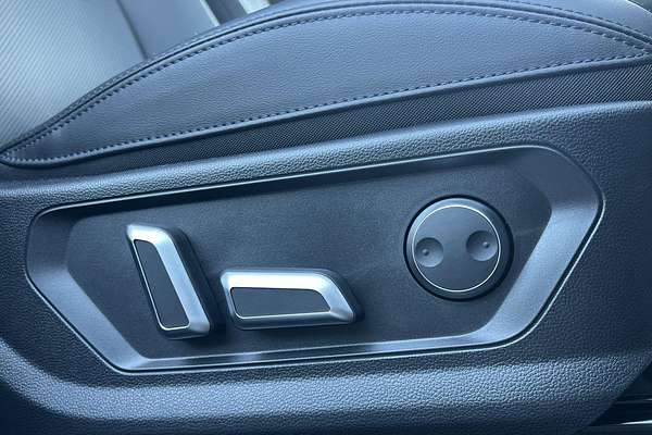 2025 GWM Haval H6 Ultra Hybrid B01