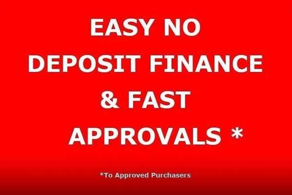 2023 Ford Everest Trend 2.0L