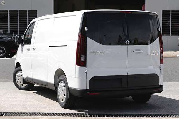 2024 LDV Deliver 7 LWB