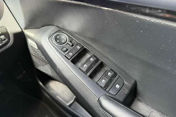 2019 Kia Seltos GT-Line SP2