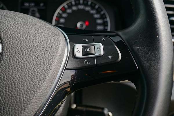 2022 Volkswagen Amarok TDI550 SPORTLINE 4MOTION 2H MY22 4X4