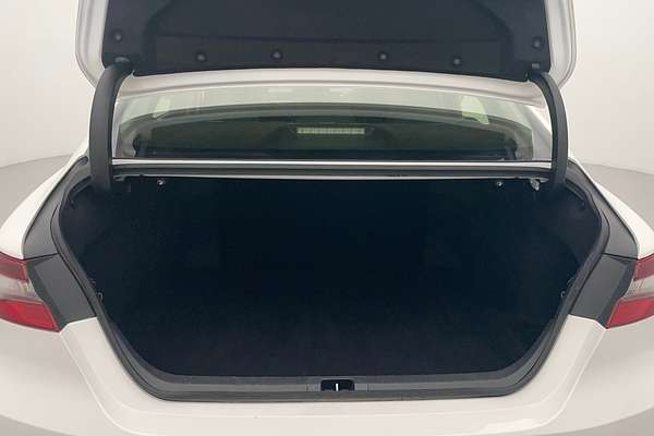 2018 Subaru Outback 2.5i Premium 5GEN