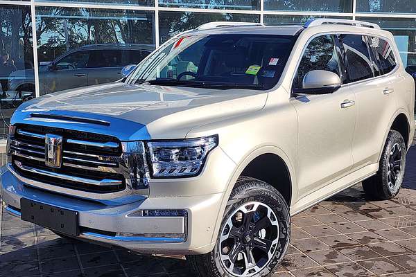 2026 GWM Tank 500 Ultra Hi4-T PHEV P03