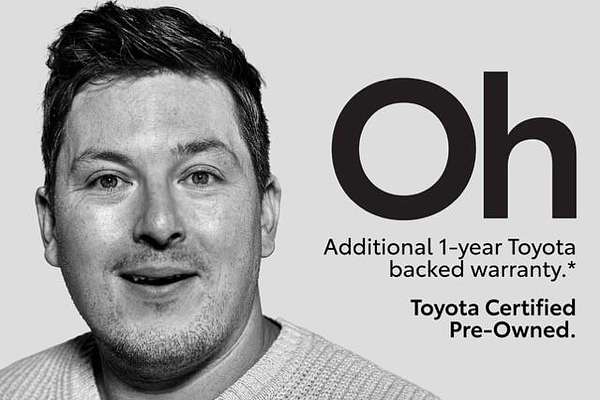 2022 Toyota Camry Ascent AXVH70R