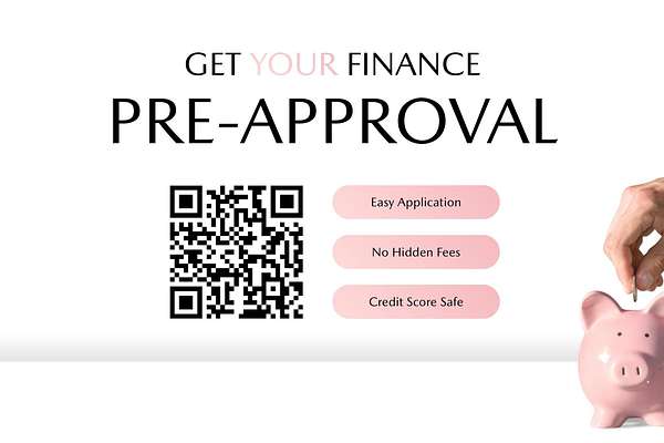 2025 Mazda CX-5 G35 Akera KF Series