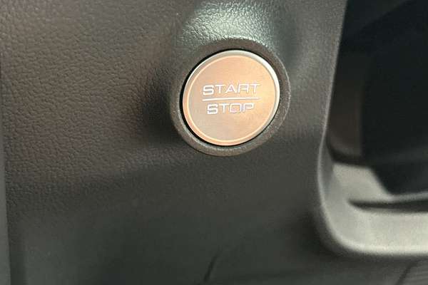 2025 GWM Haval H6 Ultra Hybrid B01