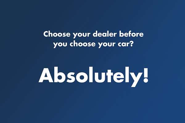 2023 Volkswagen Multivan TDI340 Comfortline Premium T6.1 LWB