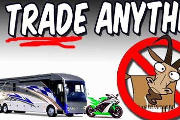 2017 Nissan X-TRAIL ST-L T32 Series II