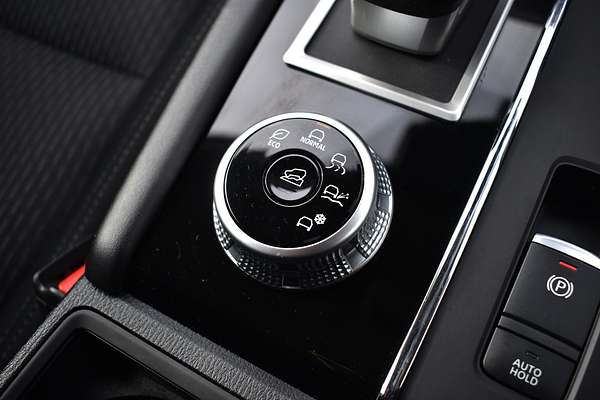 2024 Mitsubishi Outlander ES ZM