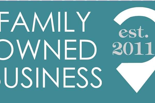 2020 Toyota Landcruiser GXL VDJ79R 4X4