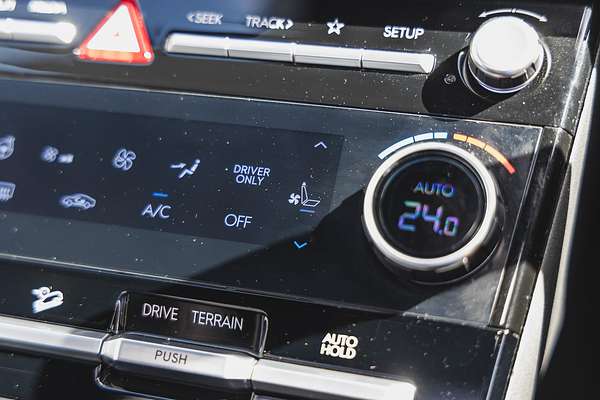 2024 Hyundai Santa Fe Calligraphy MX5.V1