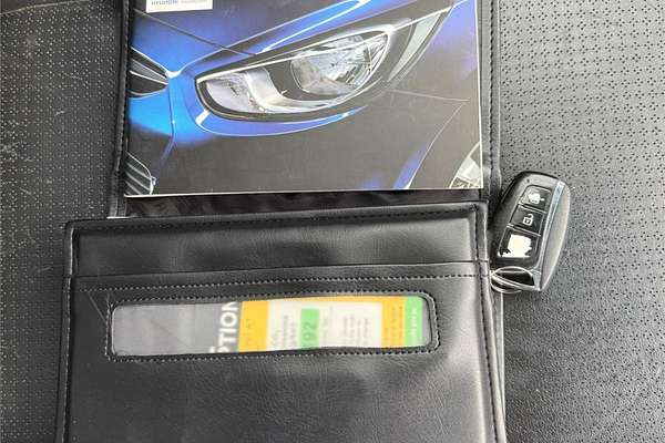 2012 Hyundai Santa Fe Highlander DM