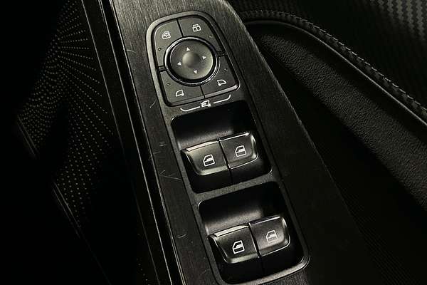 2022 GWM Haval H6GT ULTRA (4WD) B03