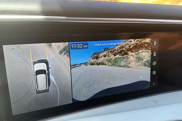 2025 Hyundai Palisade Calligraphy LX3.V1
