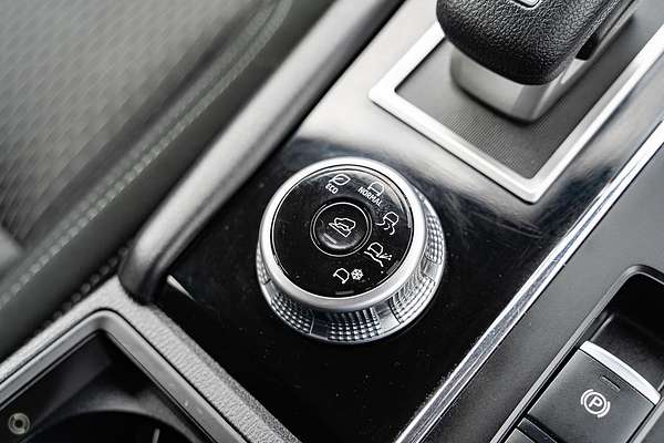 2025 Mitsubishi Outlander LS ZM