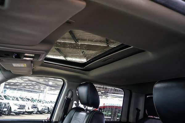 2020 RAM 1500 Laramie DS 4X4 SWB
