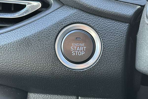 2023 Hyundai i30 N Premium PDe.V5