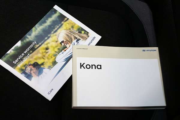 2019 Hyundai Kona Active OS.3