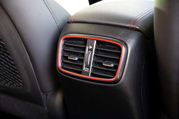 2021 Hyundai i30 N Line PD.V4