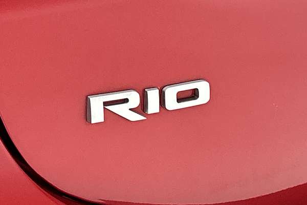 2022 Kia Rio GT-Line YB thumb-21