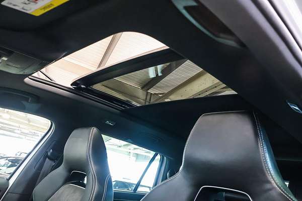 2020 SKODA Kodiaq 132TSI Sportline NS