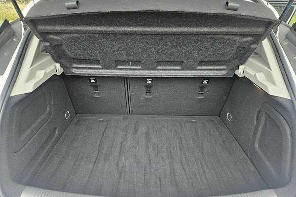 2016 Holden Astra RS-V BK