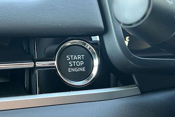 2025 Mitsubishi Outlander Exceed ZM