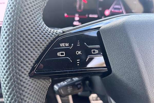 2025 Audi Q5 40 TDI Sport FY
