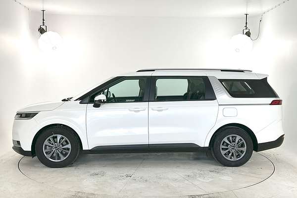 2023 Kia Carnival S KA4