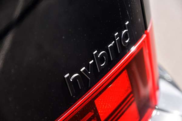 2025 Hyundai Santa Fe Hybrid Calligraphy MX5.V1