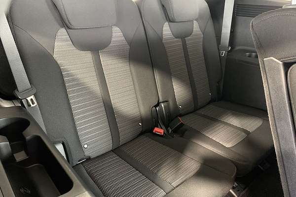 2022 Kia Sorento S MQ4