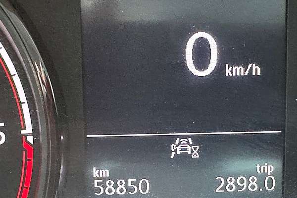 2022 Volkswagen Transporter TDI340 T6.1 SWB