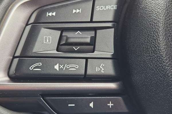 2023 Subaru Outback AWD Touring XT 6GEN