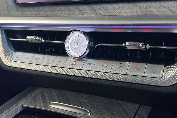 2024 GWM Tank 500 Ultra Hybrid P03
