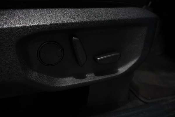 2024 Ford Ranger Sport 4X4 2.0L