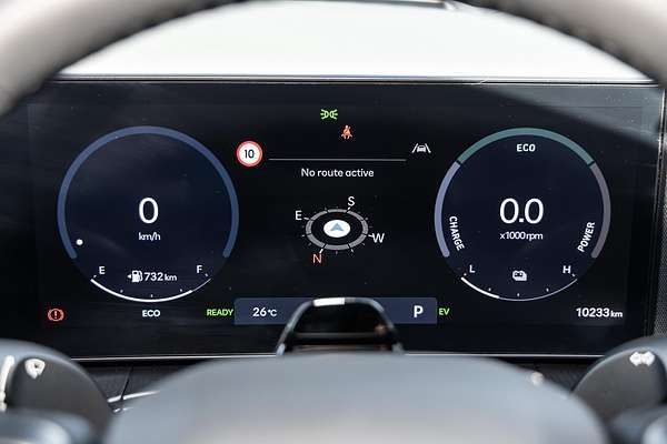 2024 Hyundai Santa Fe Hybrid Calligraphy MX5.V1