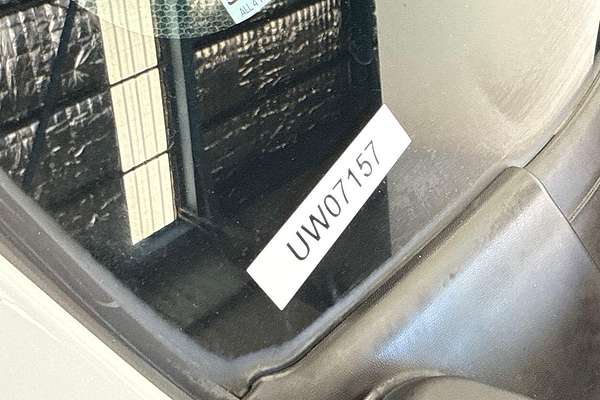 2016 Subaru WRX Premium VA