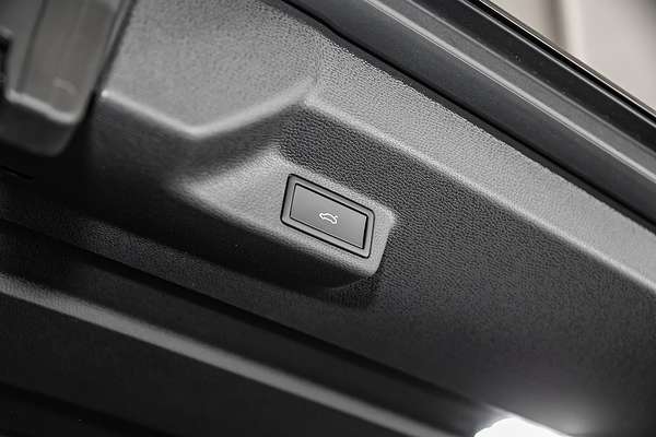 2025 Volkswagen ID. Buzz GTX EB LWB