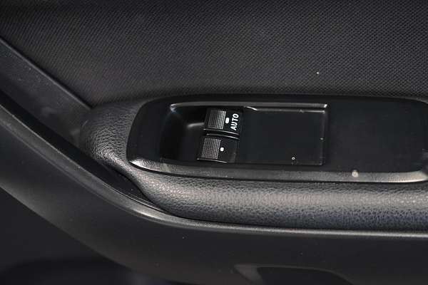 2019 Ford Ranger XL PX MkIII 4X4 3.2L