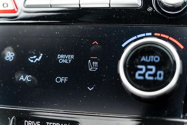 2025 Hyundai Santa Fe Hybrid Calligraphy MX5.V1