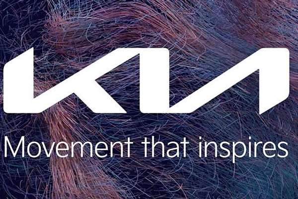 2026 Kia Sportage HEV S NQ5 PE thumb-5