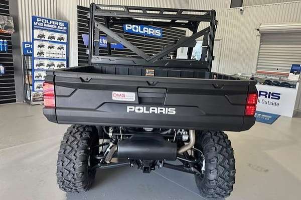 2023 Polaris Ranger 1000 EPS Premium Ranger