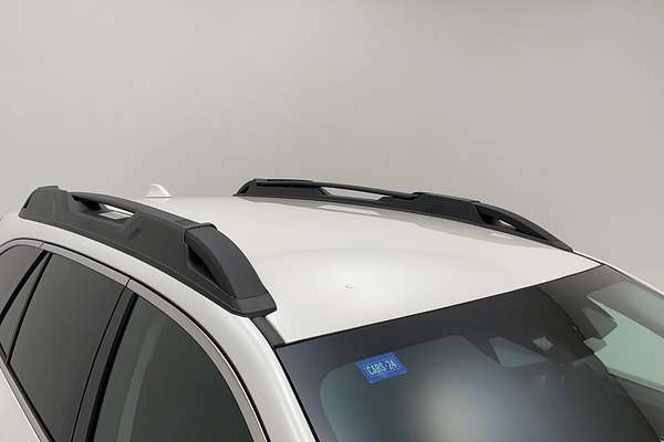 2024 Subaru Outback AWD 6GEN