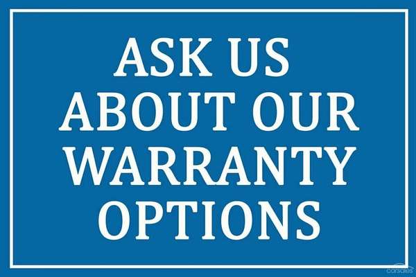 2023 Toyota RAV4 Cruiser AXAH52R