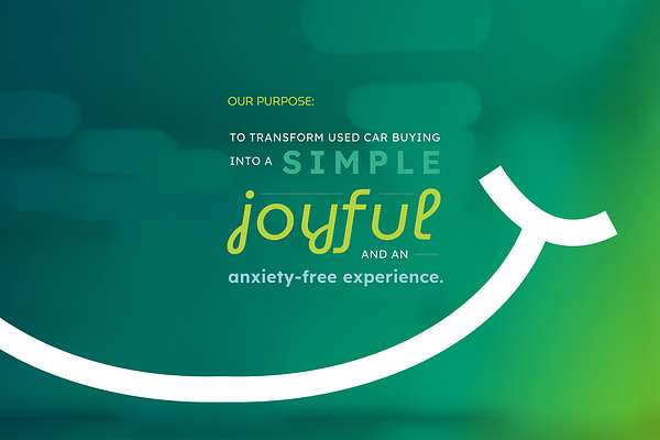 2020 Mazda 3 G20 Touring BP Series