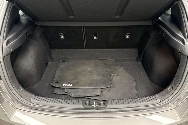 2023 Hyundai i30 PD.V4