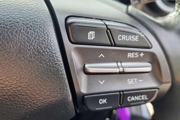 2020 Hyundai Kona Active OS.3