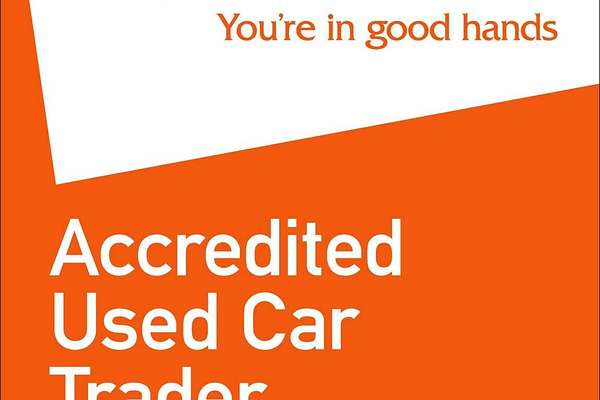 2021 Suzuki Vitara Turbo LY Series II