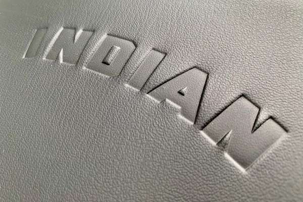 2025 Indian Scout 101 Scout