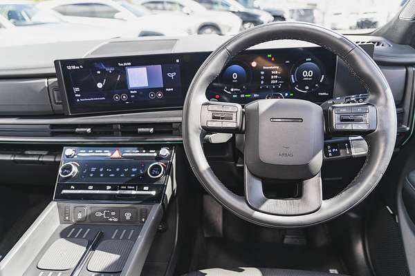 2024 Hyundai Santa Fe Calligraphy MX5.V1